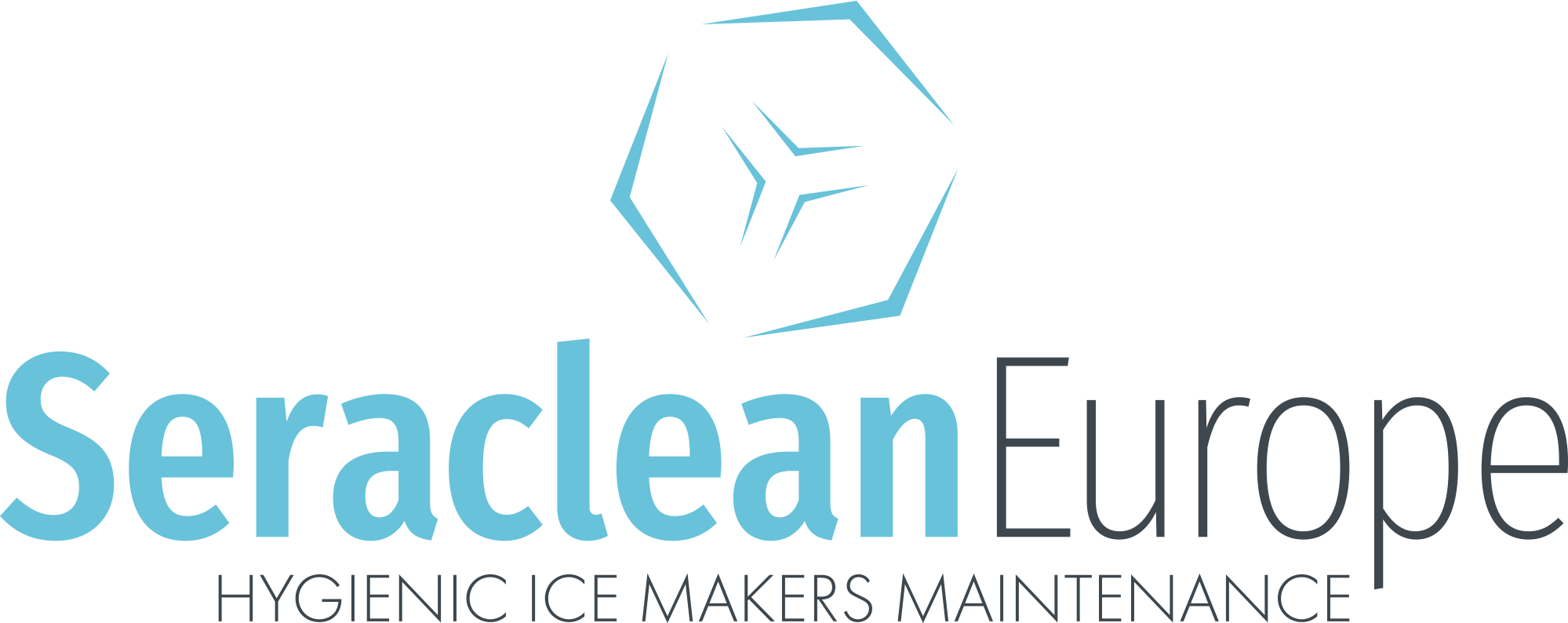 Seraclean Europe