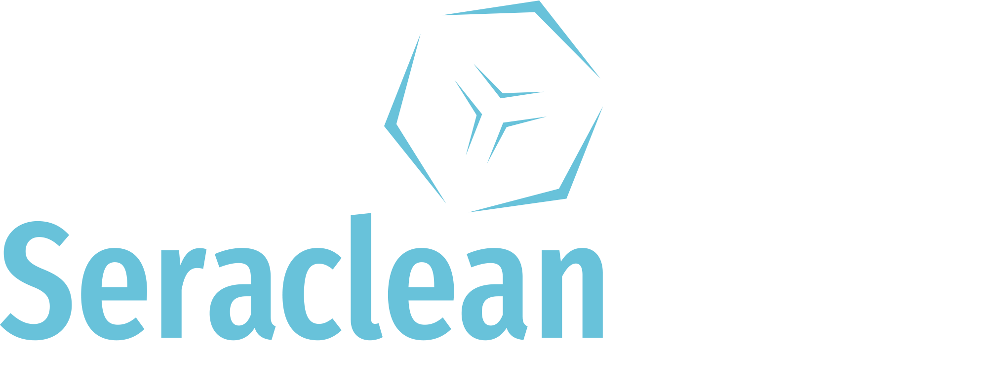 Seraclean Europe