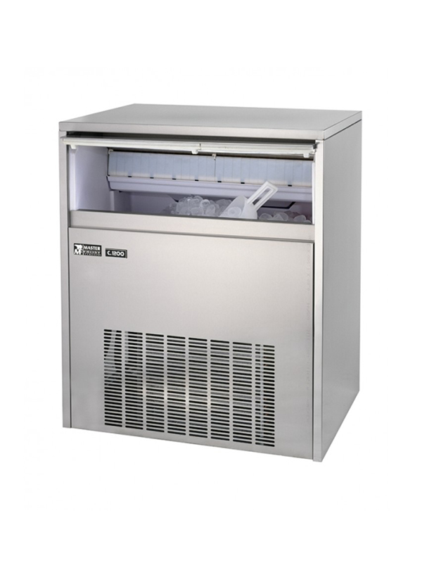 The Process Seraclean Europe